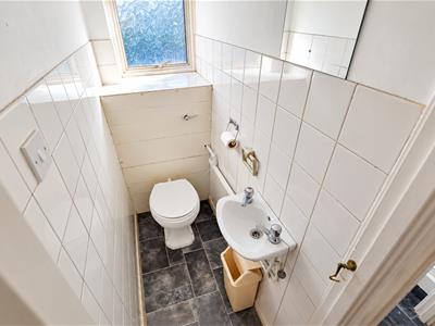 Picture 17